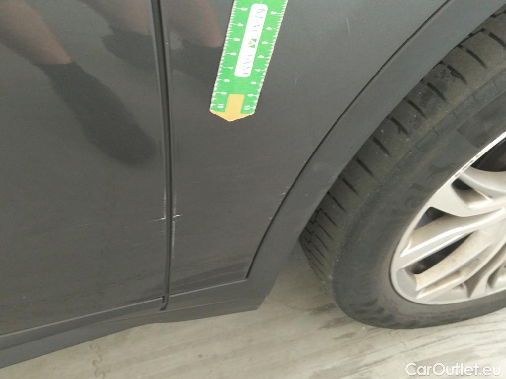  Bmw  X1 Serie  sDrive 18i Advantage 1.5 140CV AT7 E6dT #48