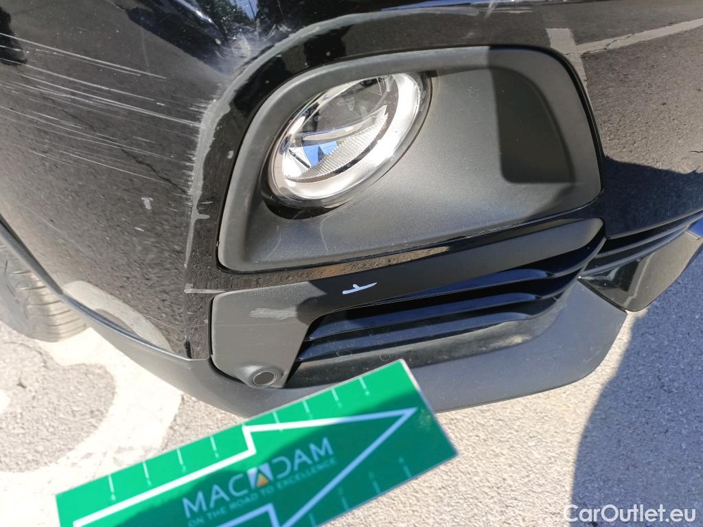  Bmw  X2 Serie  sDrive 18d 2.0 150CV MT6 E6dT #30