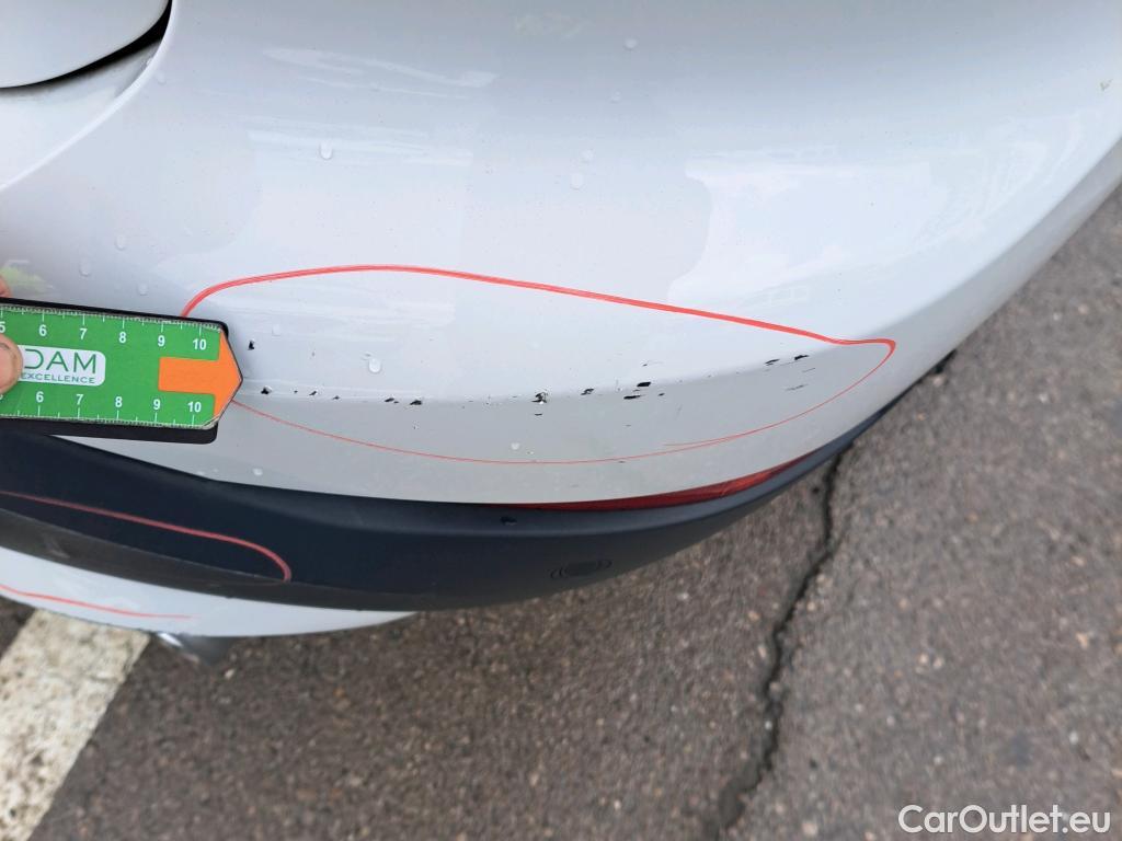  Bmw  X1 BMW  / 2019 / 5P / todoterreno sDrive18d #17