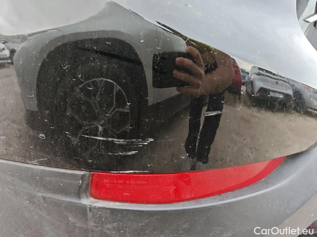  Bmw  X1 BMW  / 2019 / 5P / todoterreno sDrive16d  Aut. #25