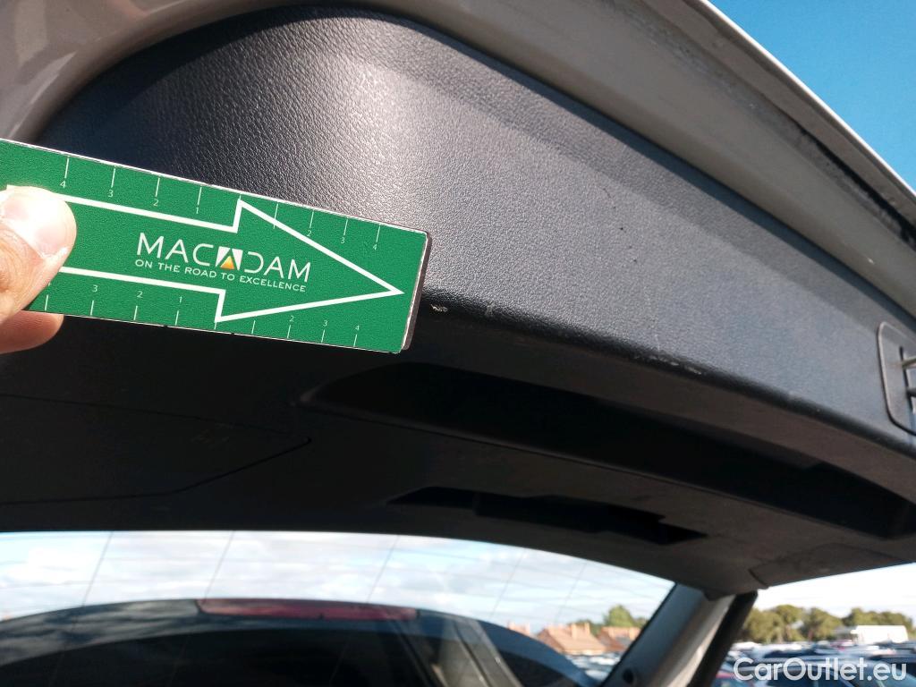  Bmw  X1 BMW  / 2015 / 5P / todoterreno sDrive16d Business #4