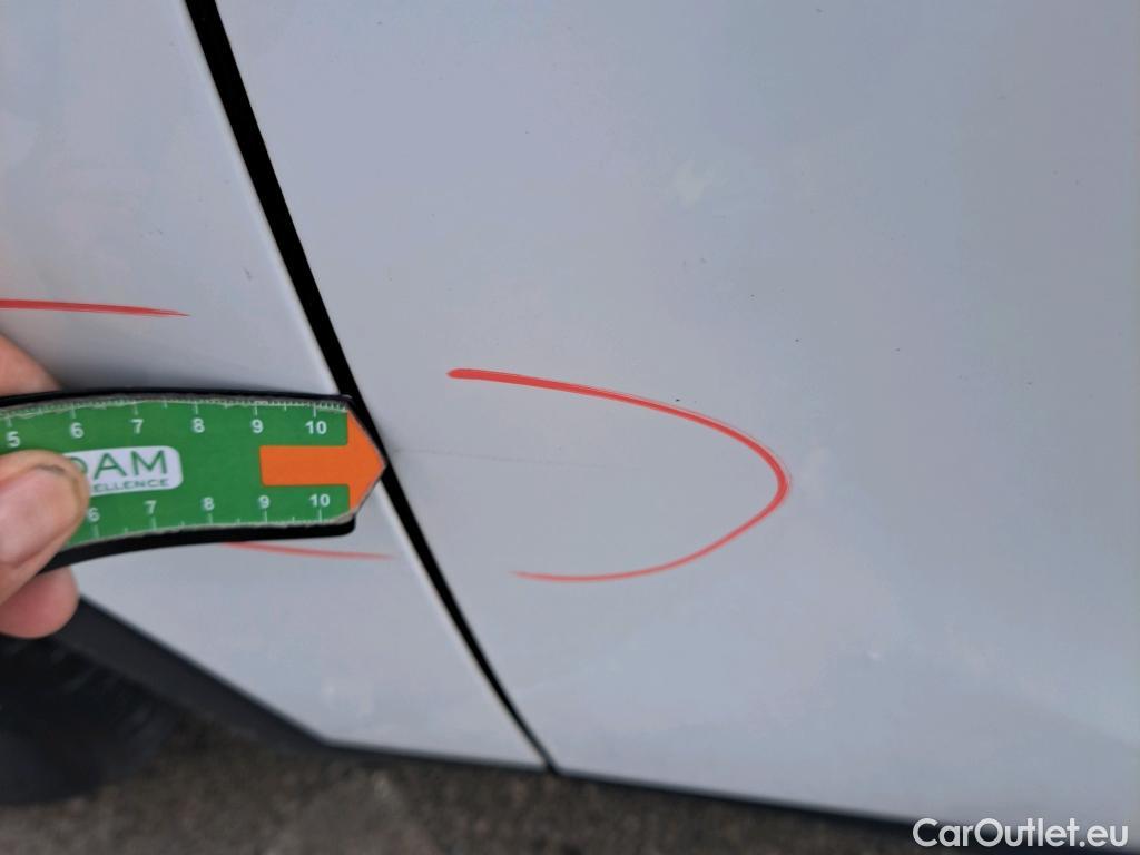  Bmw  X1 BMW  / 2019 / 5P / todoterreno sDrive18d #10