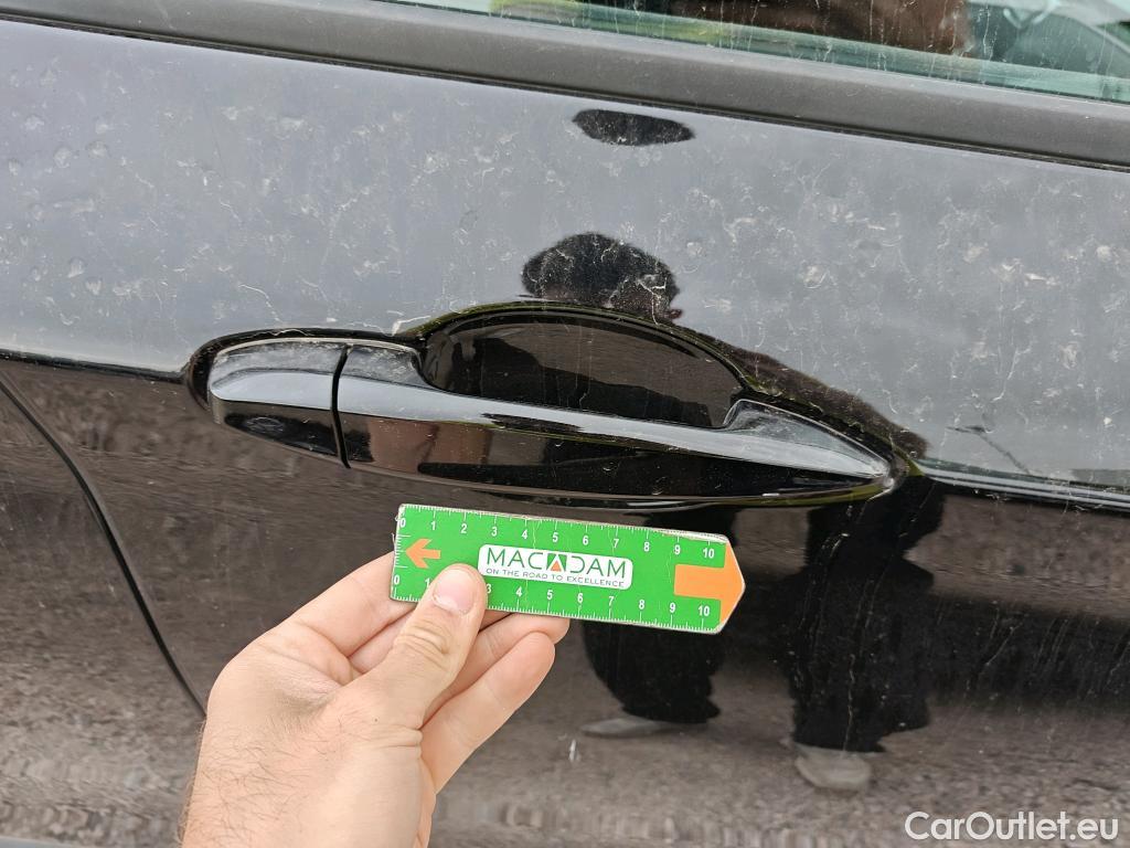  Bmw  X1 BMW  / 2019 / 5P / todoterreno sDrive16d  Aut. #33