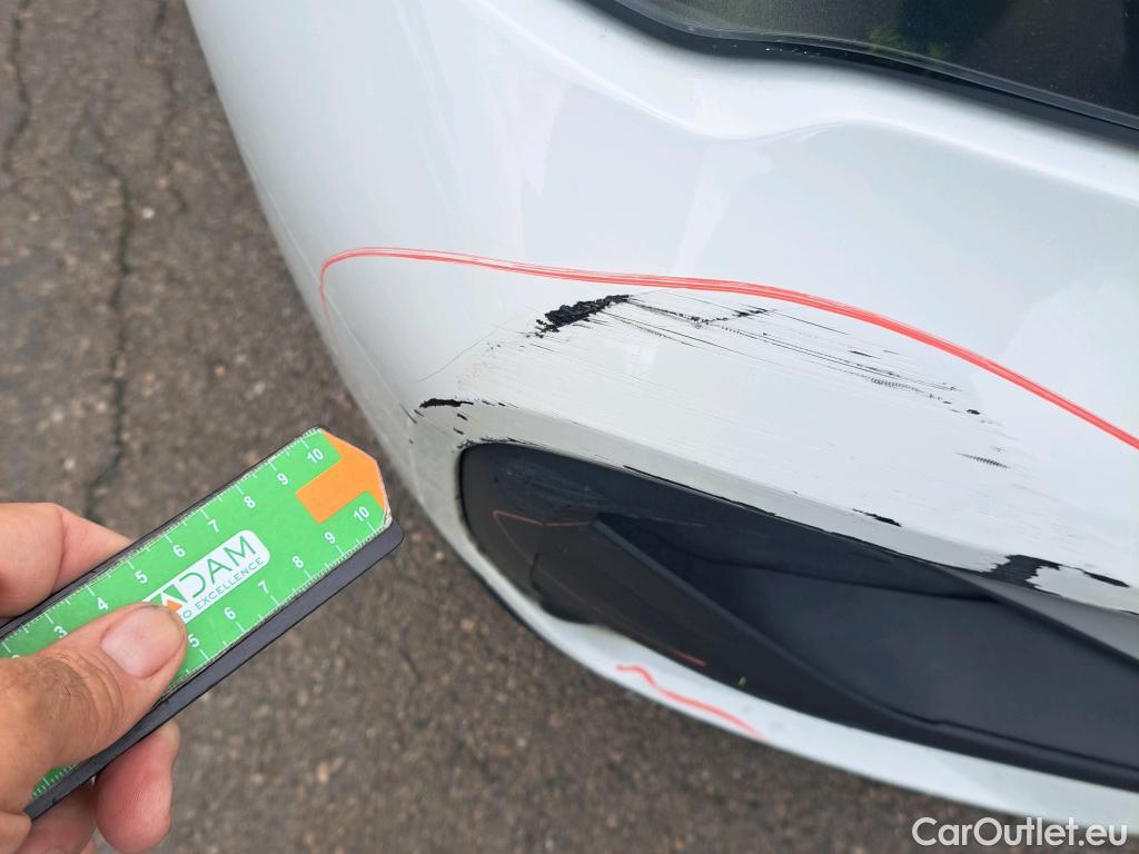 Bmw  X1 BMW  / 2019 / 5P / todoterreno sDrive18d #15