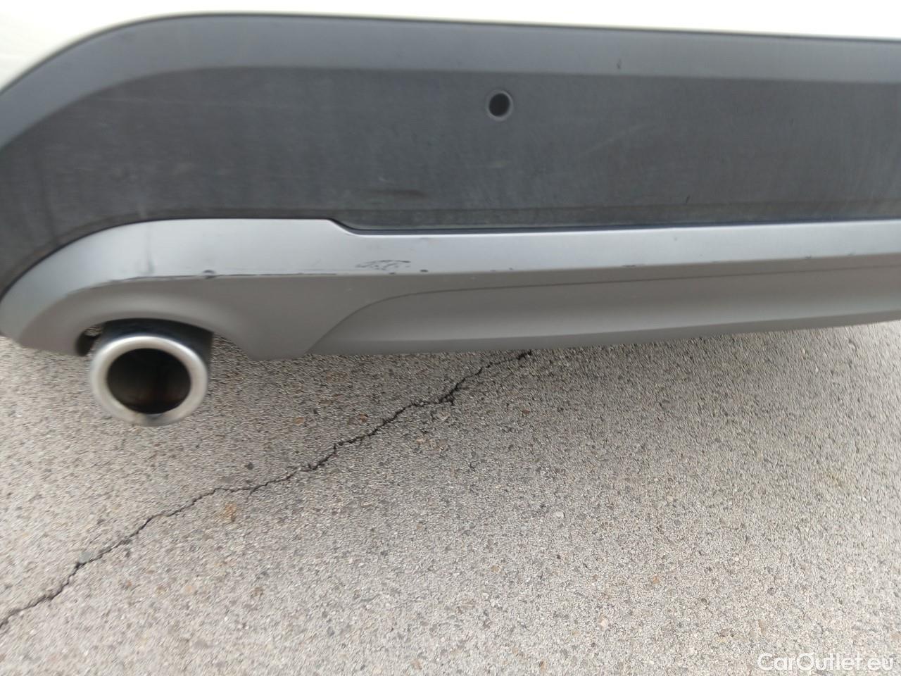  Bmw  X1 BMW  / 2019 / 5P / todoterreno sDrive16d  Aut. Business #34