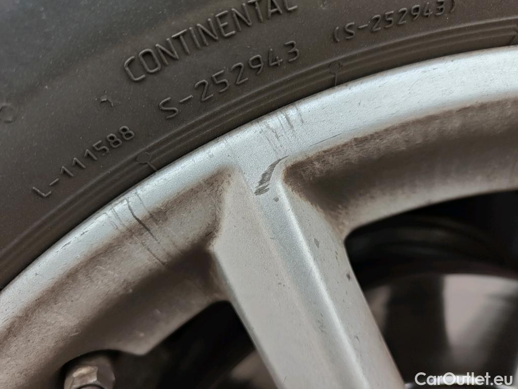  Bmw  X1 BMW  / 2019 / 5P / todoterreno sDrive16d  Aut. #11