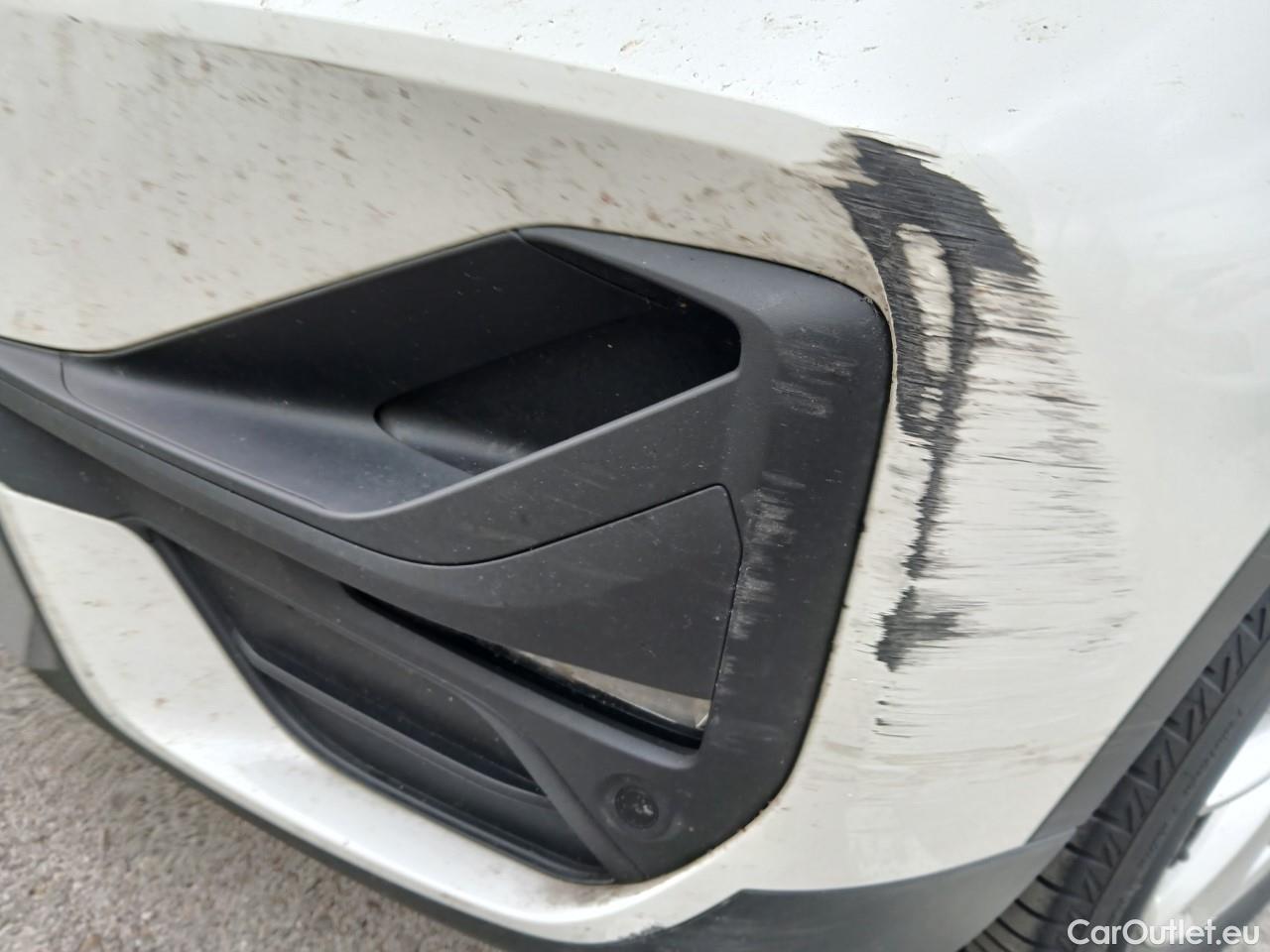  Bmw  X1 BMW  / 2019 / 5P / todoterreno sDrive16d  Aut. Business #13