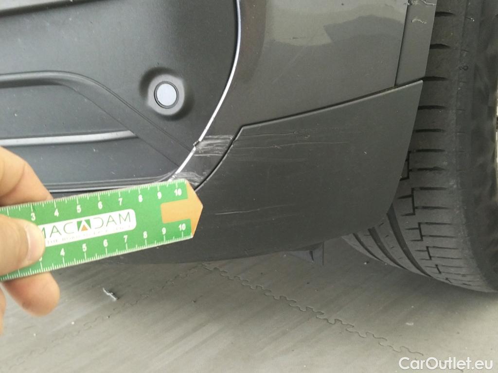 Bmw  X1 Serie  sDrive 18i Advantage 1.5 140CV AT7 E6dT #36