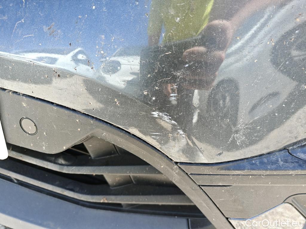  Bmw  X1 BMW  / 2019 / 5P / todoterreno sDrive16d Aut. Business #34