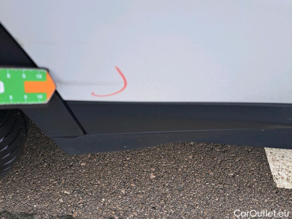  Bmw  X1 BMW  / 2019 / 5P / todoterreno sDrive18d #24
