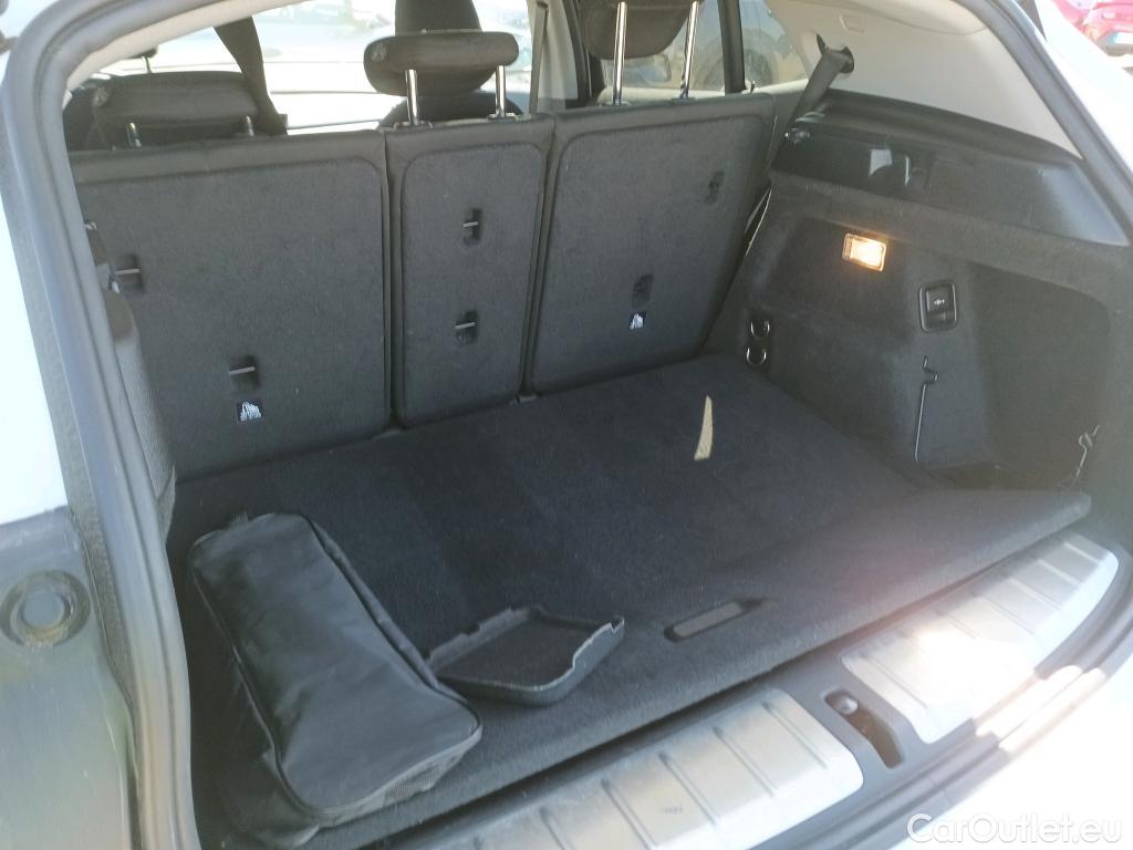  Bmw  X2 BMW  sDrive18i (CX) #4