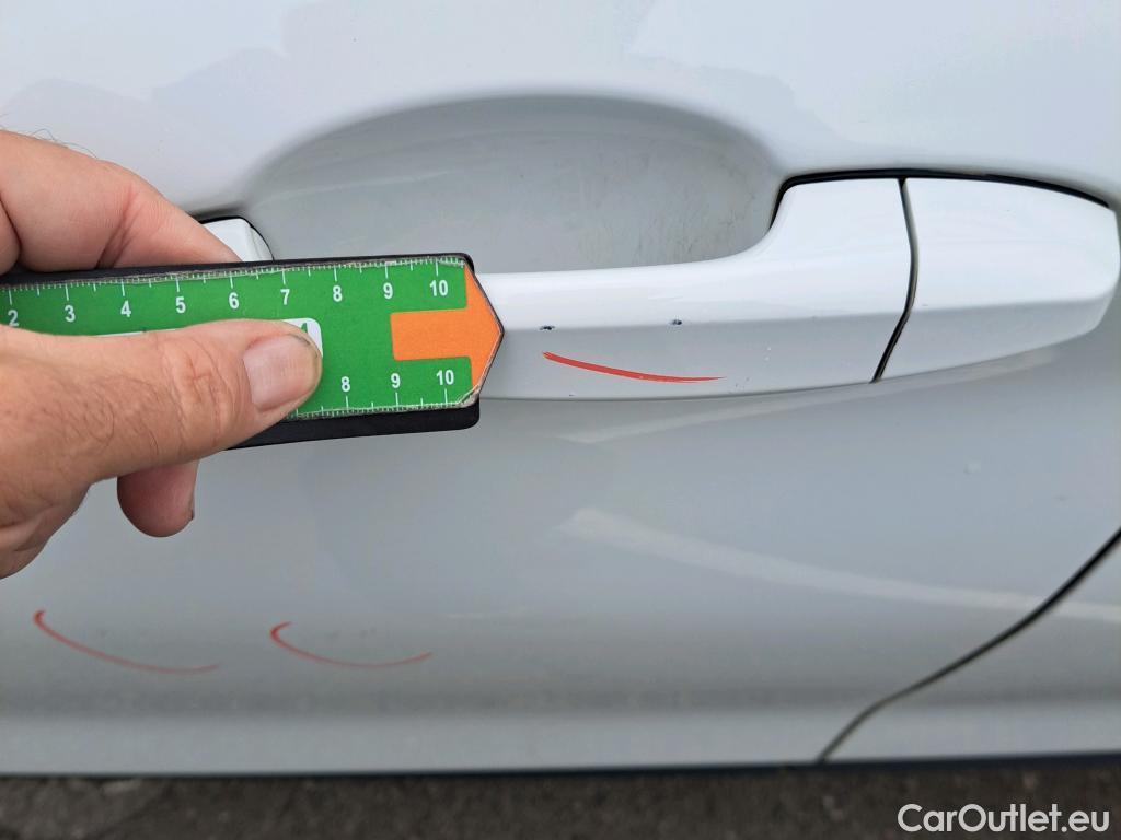  Bmw  X1 BMW  / 2019 / 5P / todoterreno sDrive18d #32