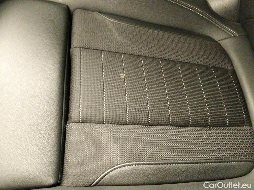  Bmw  Serie 3  Touring 318 d 2.0 150CV AT8 E6d #6