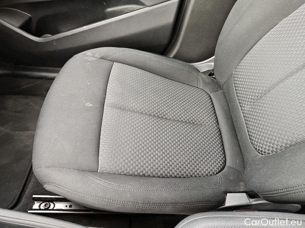  Bmw  X1 BMW  / 2019 / 5P / todoterreno sDrive16d  Aut. #8