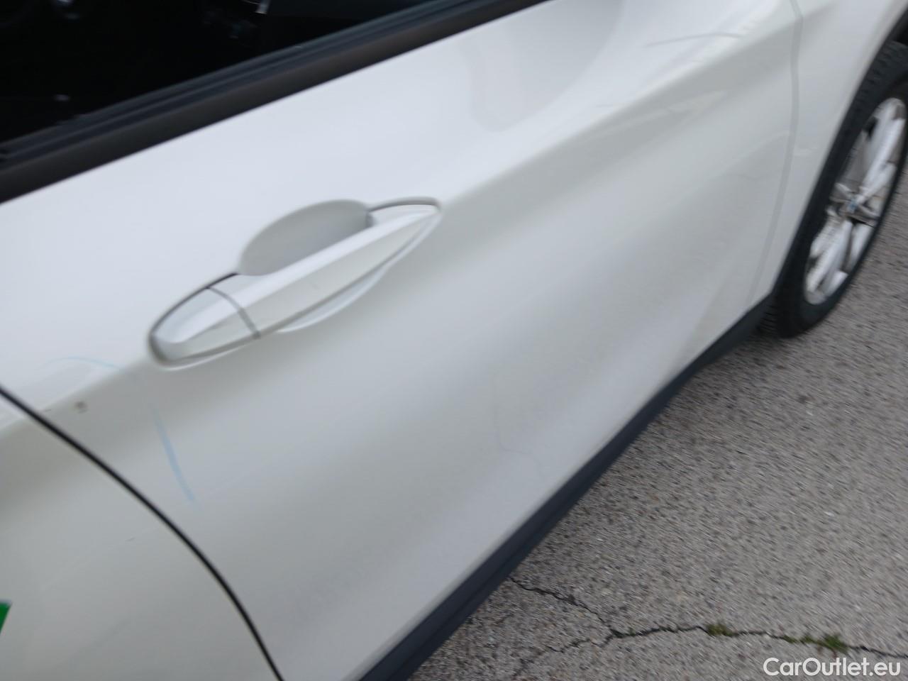  Bmw  X1 BMW  / 2019 / 5P / todoterreno sDrive16d  Aut. Business #45