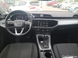  Audi  Q3  Sportback 35 TDI 2.0 TDI 150CV AT7 E6d #3