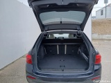 Bmw  Serie 5 BMW  / 2016 / 5P / familiar 540dA xDrive Touring #8