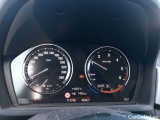 Bmw  X1 BMW  / 2015 / 5P / todoterreno sDrive16d Business #4