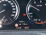  Bmw  X1 BMW  / 2015 / 5P / todoterreno sDrive16d Business #5