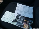 Bmw  X1 BMW  / 2015 / 5P / todoterreno sDrive16d Business #9