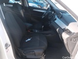  Bmw  X1 BMW  / 2015 / 5P / todoterreno sDrive16d Business #6