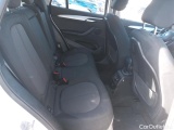  Bmw  X1 BMW  / 2015 / 5P / todoterreno sDrive16d Business #7