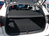  Bmw  X1 BMW  / 2015 / 5P / todoterreno sDrive16d Business #8