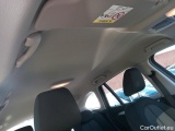  Bmw  X1 BMW  / 2015 / 5P / todoterreno sDrive16d Business #12