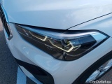  Bmw  X1 BMW  / 2015 / 5P / todoterreno sDrive16d Business #15
