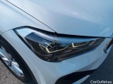  Bmw  X1 BMW  / 2015 / 5P / todoterreno sDrive16d Business #16