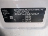  Bmw  X1 BMW  / 2015 / 5P / todoterreno sDrive16d Business #17