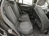  Bmw  X1 BMW  / 2019 / 5P / todoterreno sDrive16d  Aut. #7