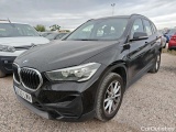  Bmw  X1 BMW  / 2019 / 5P / todoterreno sDrive16d  Aut. 