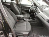  Bmw  X1 BMW  / 2019 / 5P / todoterreno sDrive16d  Aut. #6
