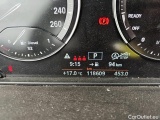  Bmw  X1 BMW  / 2019 / 5P / todoterreno sDrive16d  Aut. #5
