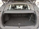  Bmw  X1 BMW  / 2019 / 5P / todoterreno sDrive16d  Aut. #8