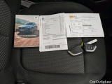  Bmw  X1 BMW  / 2019 / 5P / todoterreno sDrive16d  Aut. #9