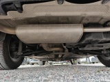  Bmw  X1 BMW  / 2019 / 5P / todoterreno sDrive16d  Aut. #11