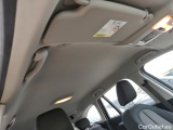  Bmw  X1 BMW  / 2019 / 5P / todoterreno sDrive16d  Aut. #12