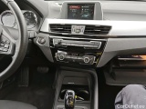  Bmw  X1 BMW  / 2019 / 5P / todoterreno sDrive16d  Aut. #13