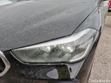  Bmw  X1 BMW  / 2019 / 5P / todoterreno sDrive16d  Aut. #15