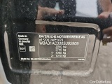  Bmw  X1 BMW  / 2019 / 5P / todoterreno sDrive16d  Aut. #17