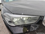 Bmw  X1 BMW  / 2019 / 5P / todoterreno sDrive16d  Aut. #16