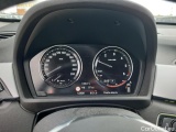  Bmw  X1 BMW  / 2019 / 5P / todoterreno sDrive16d  Aut. Business #4