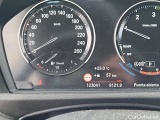  Bmw  X1 BMW  / 2019 / 5P / todoterreno sDrive16d  Aut. Business #5