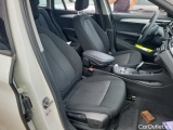  Bmw  X1 BMW  / 2019 / 5P / todoterreno sDrive16d  Aut. Business #6