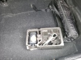  Bmw  X1 BMW  / 2019 / 5P / todoterreno sDrive16d  Aut. Business #10