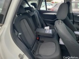  Bmw  X1 BMW  / 2019 / 5P / todoterreno sDrive16d  Aut. Business #7