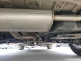  Bmw  X1 BMW  / 2019 / 5P / todoterreno sDrive16d  Aut. Business #11