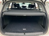  Bmw  X1 BMW  / 2019 / 5P / todoterreno sDrive16d  Aut. Business #8
